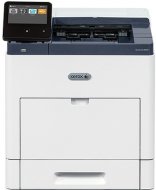 Xerox VersaLink B600DN монохромный принтер , 